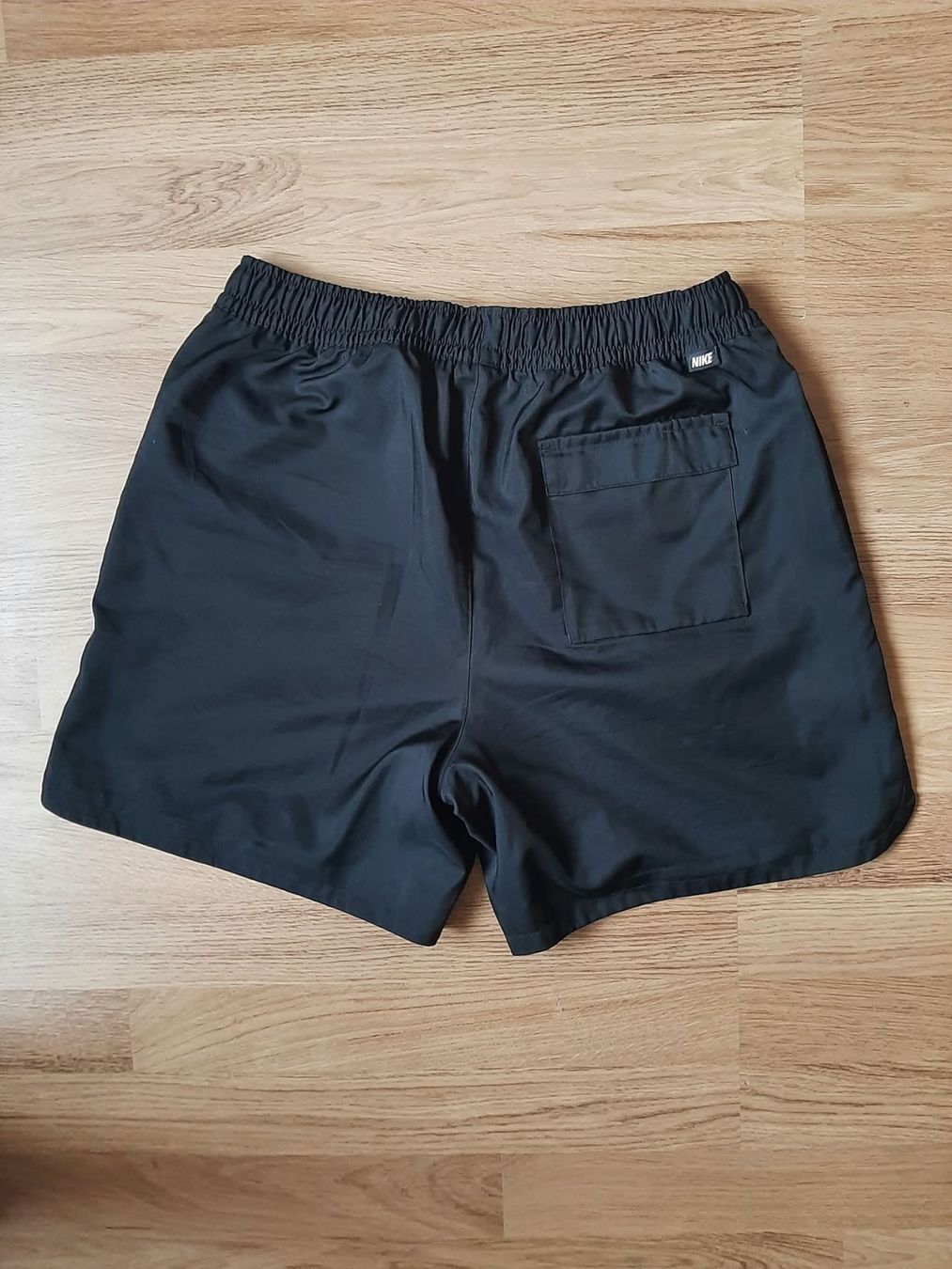 Nike Hosen: Short Nike – Gebraucht aus Neuchâtel von col_6rbm 1