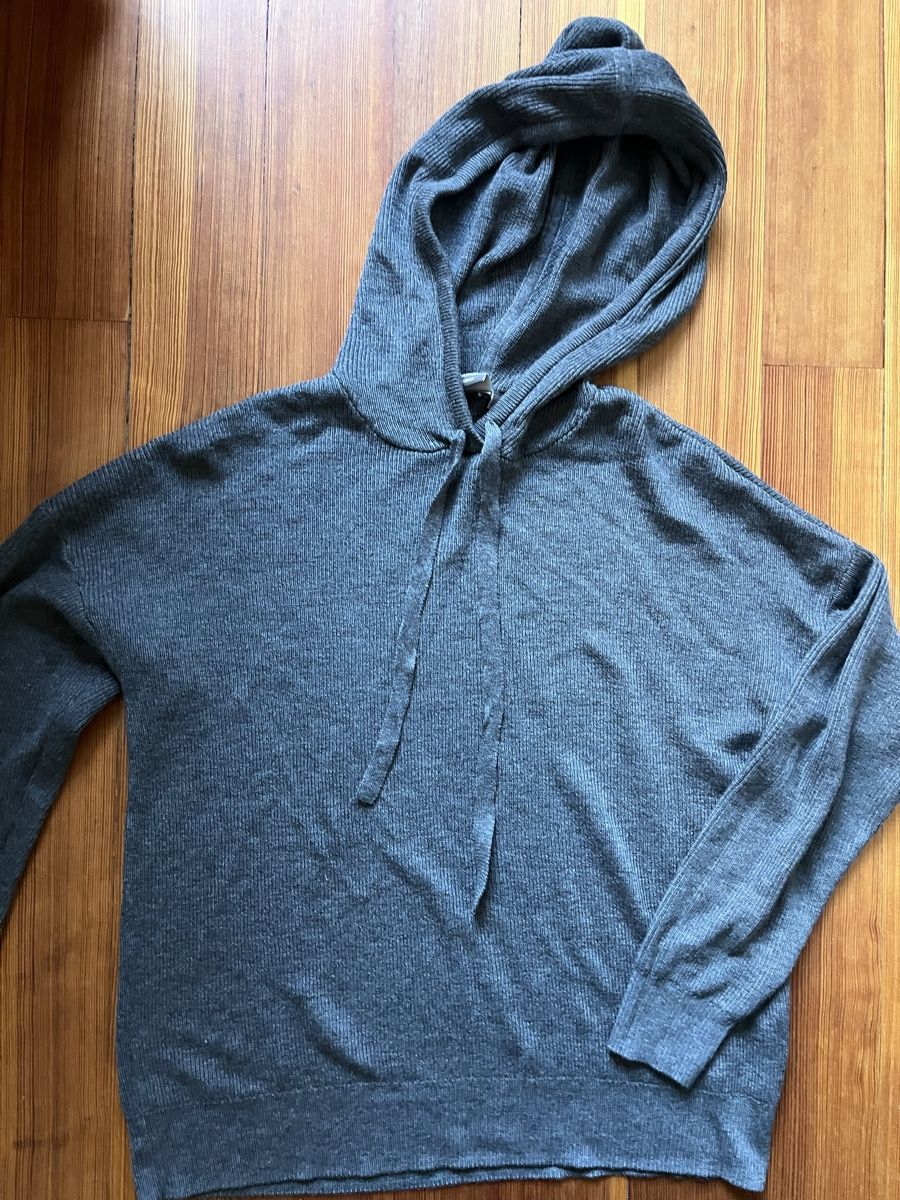 Maglioni & Felpe: Pullover – Nuovo (secondo la descrizione) da Kriens venduto da seaside_anchor