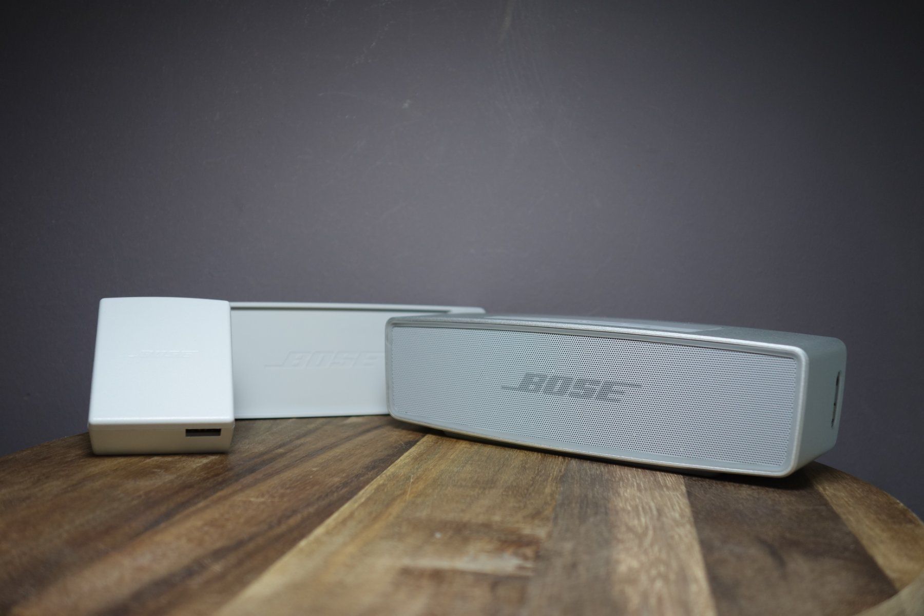 Bose Casse acustiche: Bose SoundLink Mini II – Usato da Bern venduto da Phandora