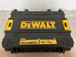 Visseuse/Perceuse DeWalt DCD791P2
