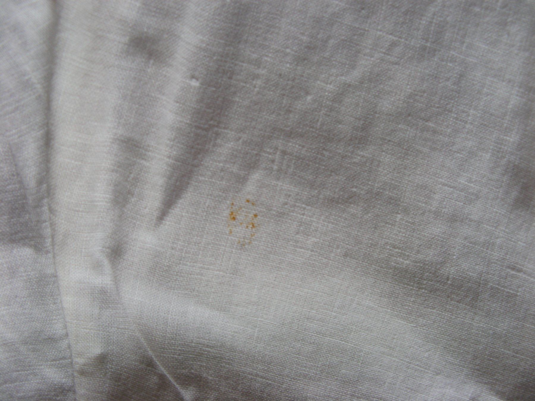 Na-kd Pantaloni: Sommerhose Na-kd Gr. 38 – Usato da Zürich venduto da apil 6