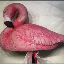 Profile image of Flamingo_2000