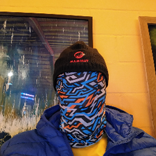 Profile image of jensitiger77