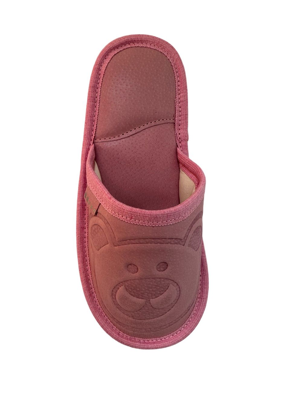 Chaussures hommes: Leder Finken mit Teddybär – Neuf avec emballage d'origine à Cham par nin_kcr6 3