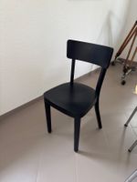 Stuhl von TON