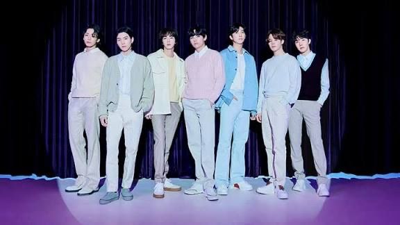 Biglietti: 1 TICKET BTS WORLD TOUR MÜNCHEN | 12. JULI – Nuovo e nell'imballaggio originale da Winterthur venduto da Perla004