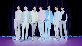 1-2 TICKETS BTS WORLD TOUR MÜNCHEN | 12. JULI