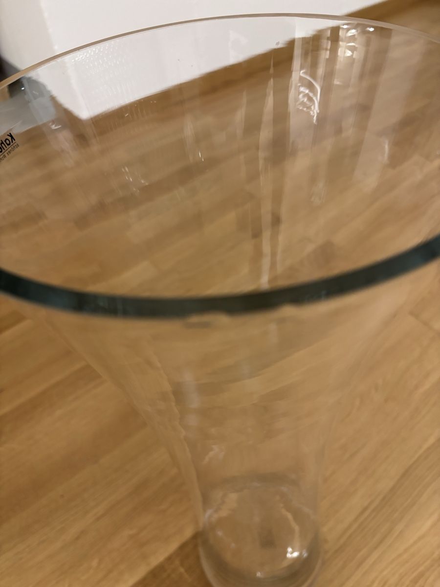 Vasi & Recipienti: Vase – Usato da Birrhard venduto da Sharkno 3