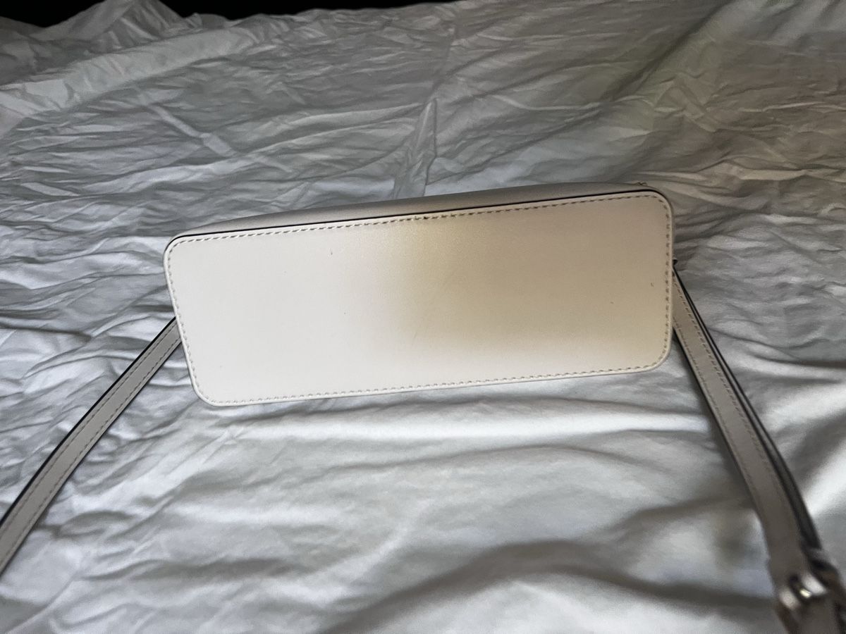 Michael Kors Sacs femmes: Michael Kors Handtasche – D'occasion à Küssnacht am Rigi par lus_g9xw 4