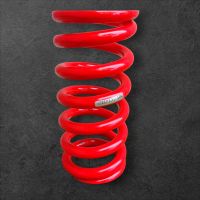 Bitubo 100NM Feder Federbein XXZ3 Bmw s1000rr 2015-18 NEU