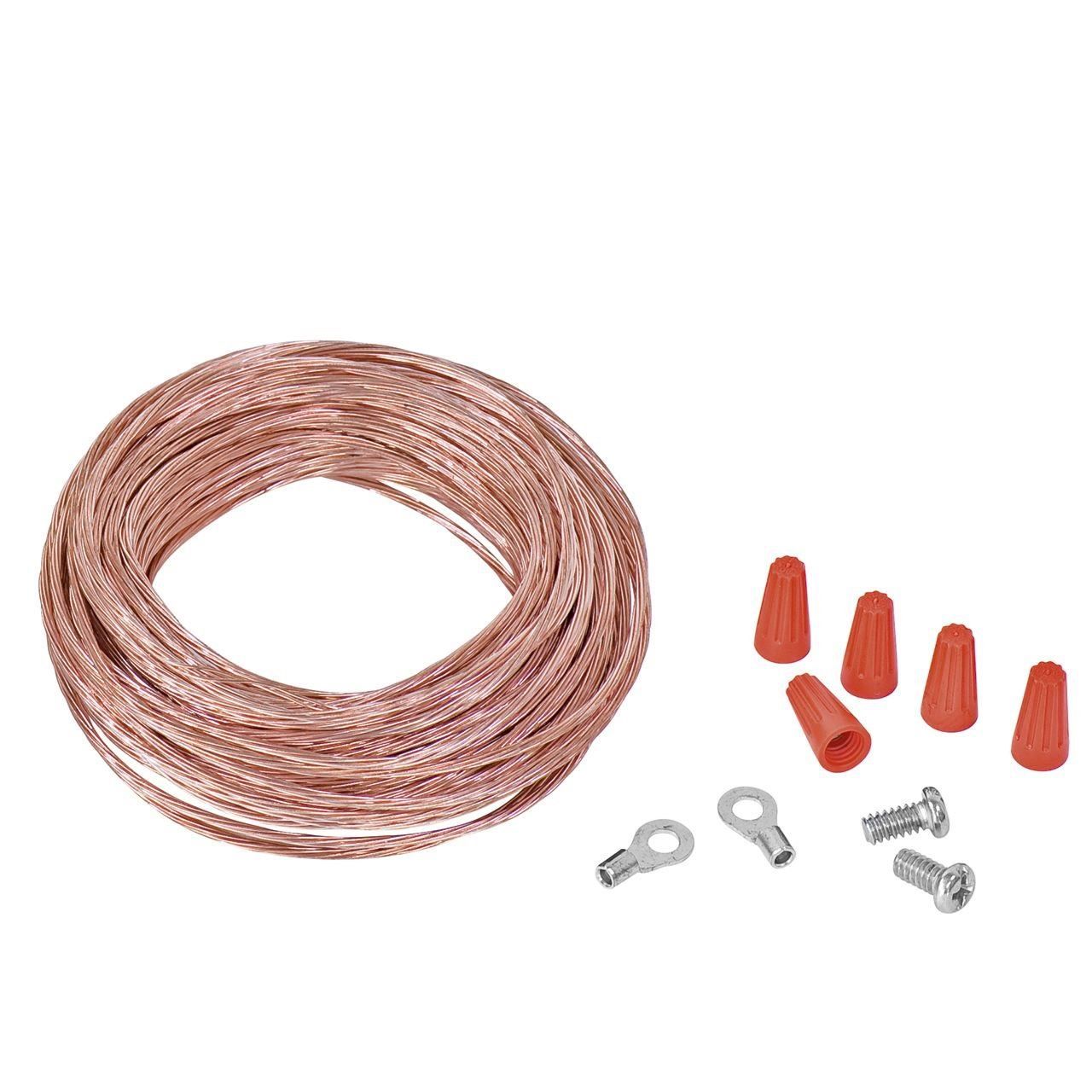 Spaccatrici & Accessori: Bernardo DC 450 CF Absauganlage 230V – Nuovo e nell'imballaggio originale da Bottighofen venduto da zaap 6