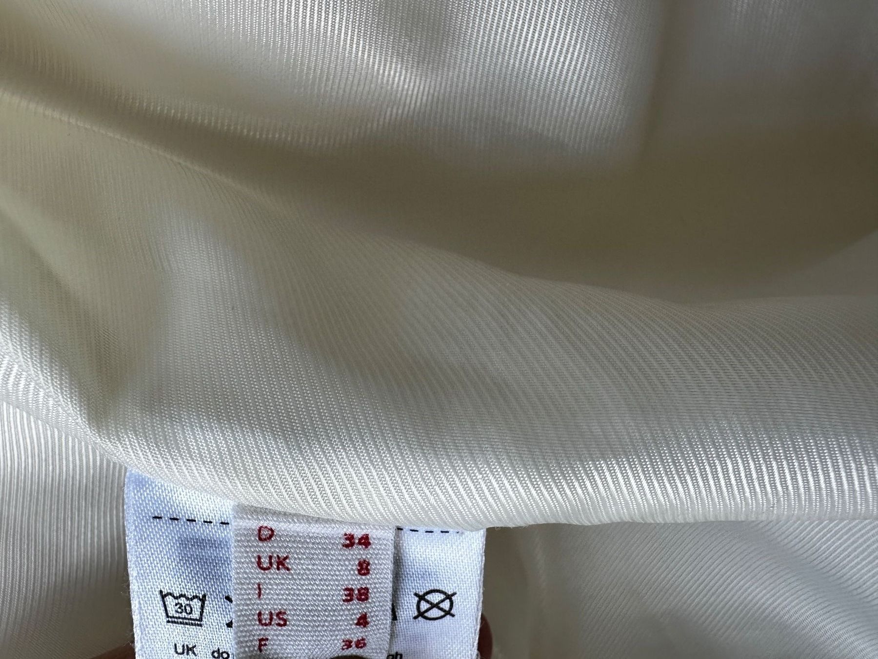 Esprit Jacken: Winter Jacke Damen Gr 34 Esprit – Gebraucht aus Zürich von poliveira 9