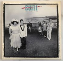 HONEYMOON SUITE - THE BIG PRIZE