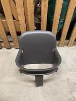 Bugaboo Babyset Grau