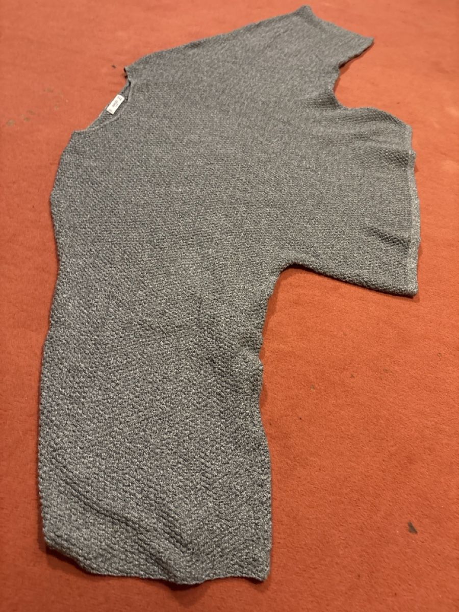 Mango Maglioni & Felpe: Pullover von Mango – Nuovo (secondo la descrizione) da Affoltern am Albis venduto da tam_5vn5 2