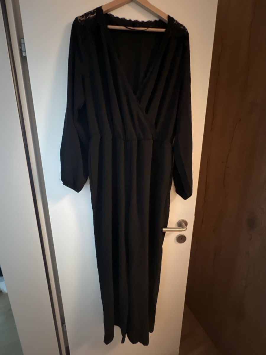 Jumpsuits: Vero Moda Jumpsuit Grösse M – Neuf (Voir description) à Bern par Toni_Marc