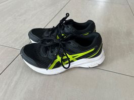 Turnschuhe gr.36