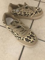 Neue Damenschuhe (ungetragen)