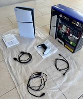 PS5 FC26 edition mit garantie 