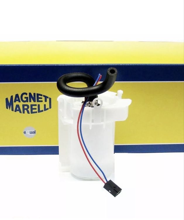 Primer Pompetta,Carburatore Per Motore A Benzina, Tagliaerba,tosaprato - Foto 10