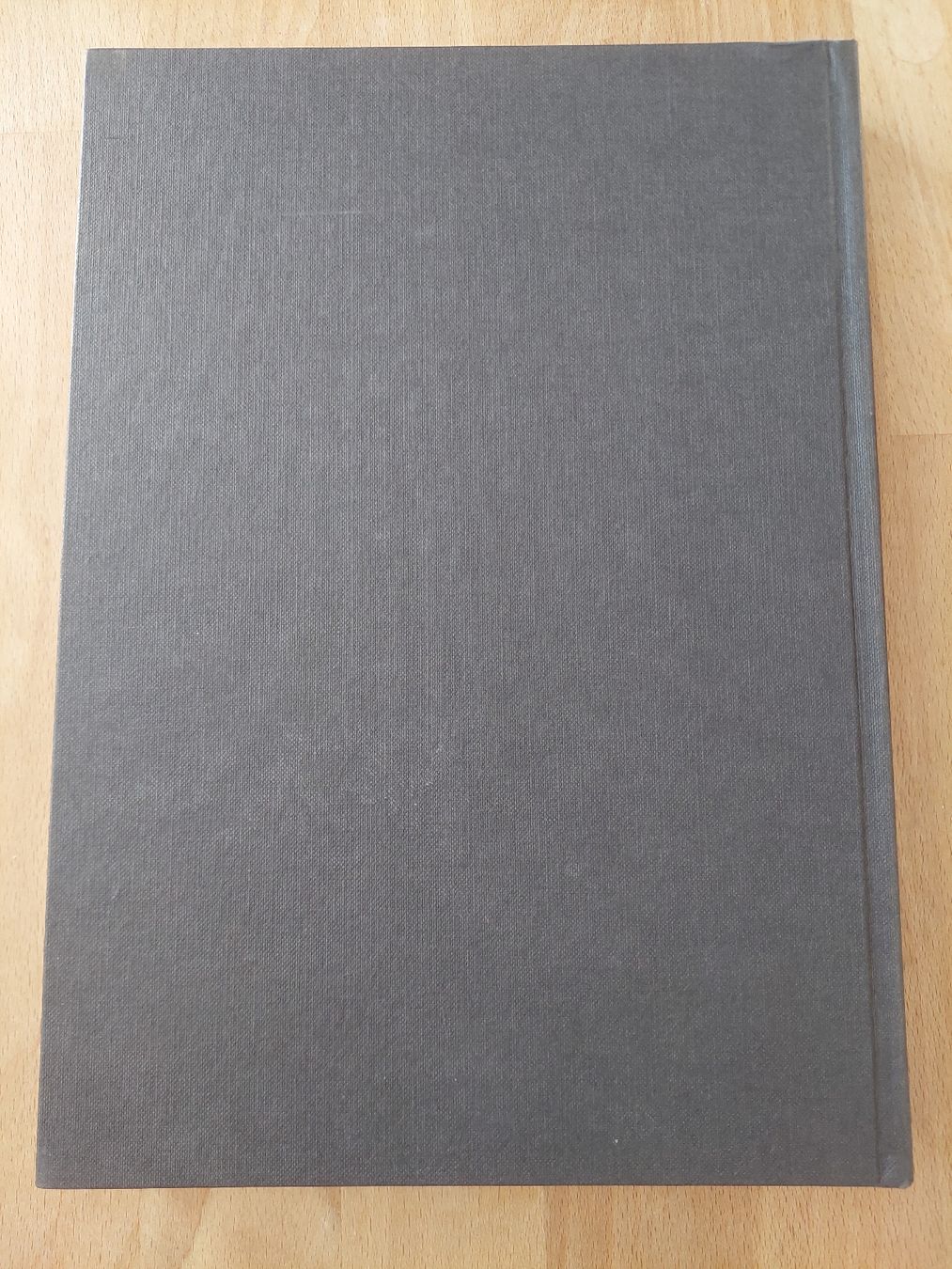 Bücher: Mexique – Gebraucht aus Yverdon-les-Bains von pri_x6j6 4