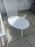 Table basse