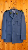 Schweizer Armee Ausgangsjacke