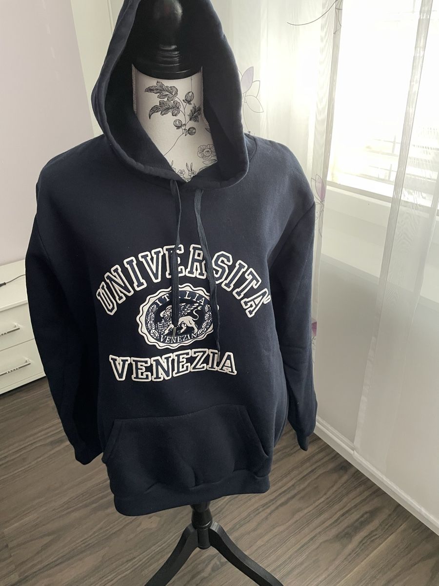 Pullover & Sweatshirts: Kapuzen Pullover Gr. XL NEU – Neu (gemäss Beschreibung) aus Bergdietikon von Utiger55