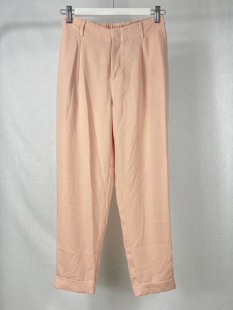 Hose - Stoffhose