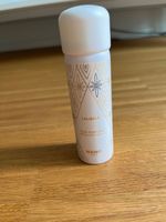 MEMO PARIS LALIBELA HAARPARFÜM  80 ML