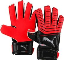 Puma One Protect 18.2 RC Torwarthandschuhe Handschuhe 10 NEU