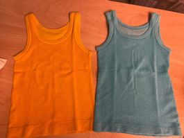 2 Calida Top Gr.110