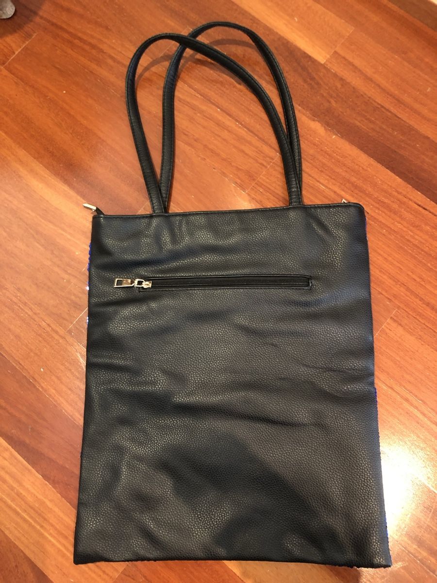 Kindertaschen: Handtasche – Gebraucht aus St. Gallen von Chillie03 1