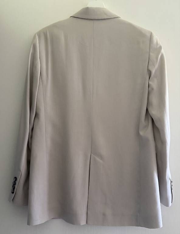 Jacken: Zara Blazer - neu und ungetragen – Gebraucht aus Muttenz von Lina_M 1