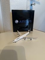 Airbus A340-300 Lufthansa Panda Models 1:400