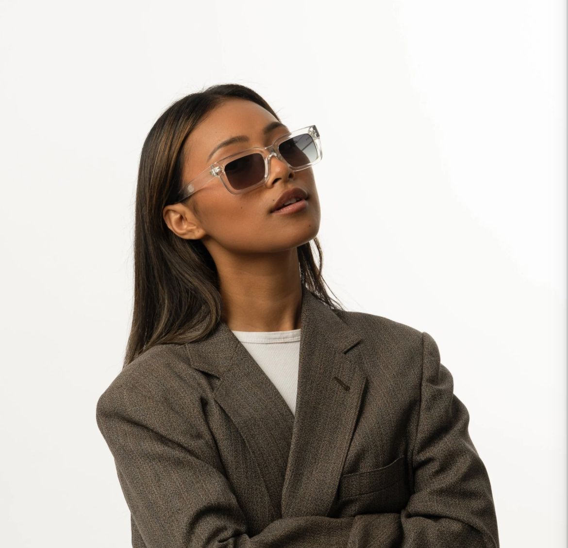 Occhiali & Lenti: Sonnenbrille NEU Unisex – Nuovo e nell'imballaggio originale da Dietlikon venduto da nelden 2