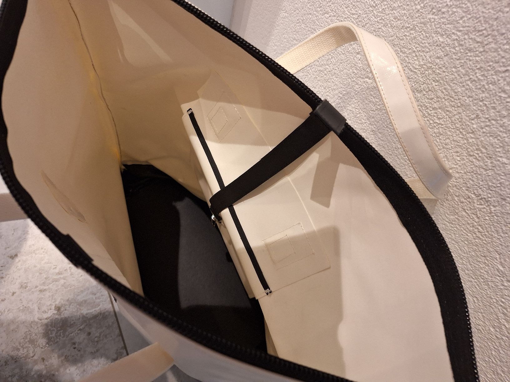Taschen: Tasche – Gebraucht aus Ettingen von Platzhirsch63 2
