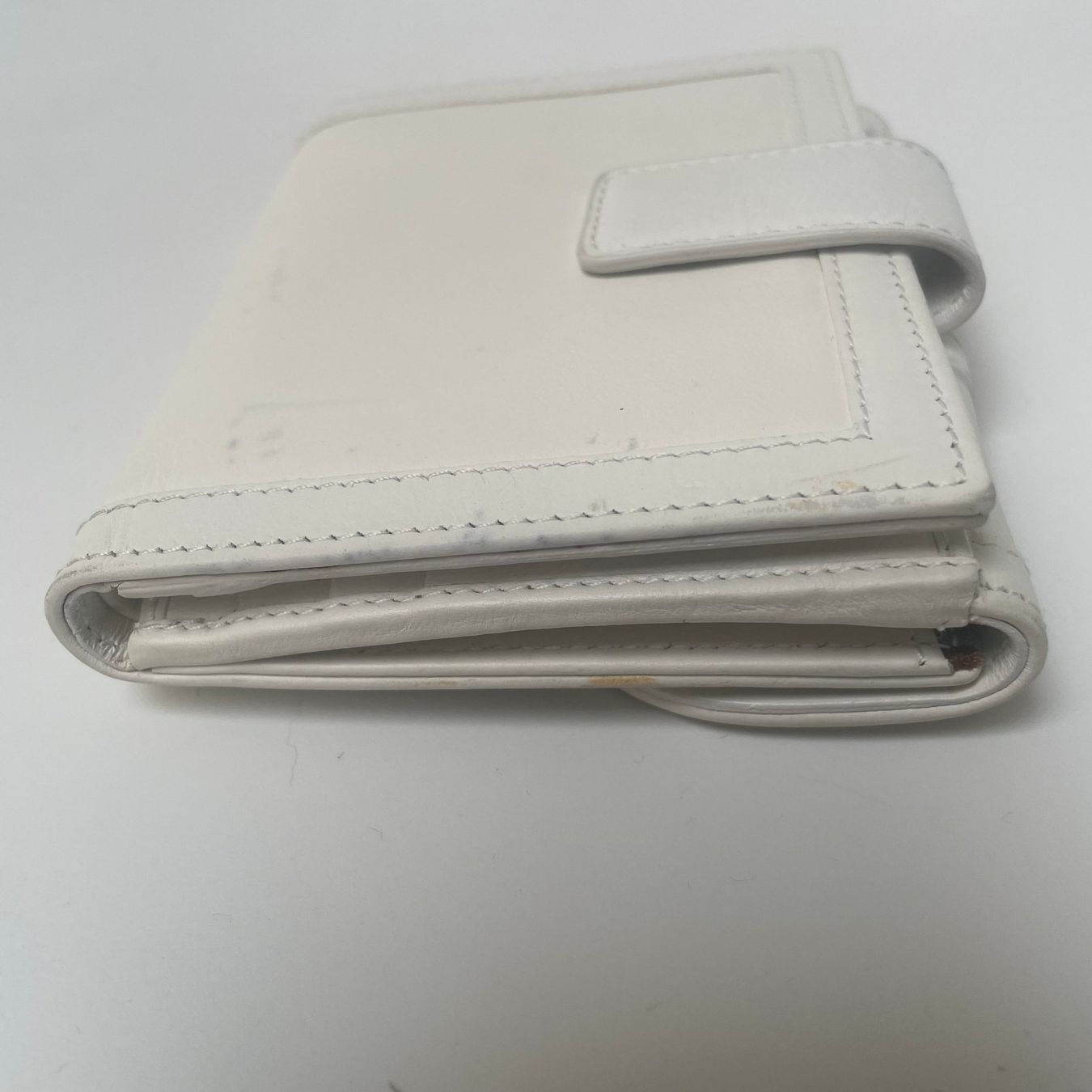 Dior Taschen: Handtasche Portemonnaie von Dior – Gebraucht aus Aarburg von Qin3ze 8