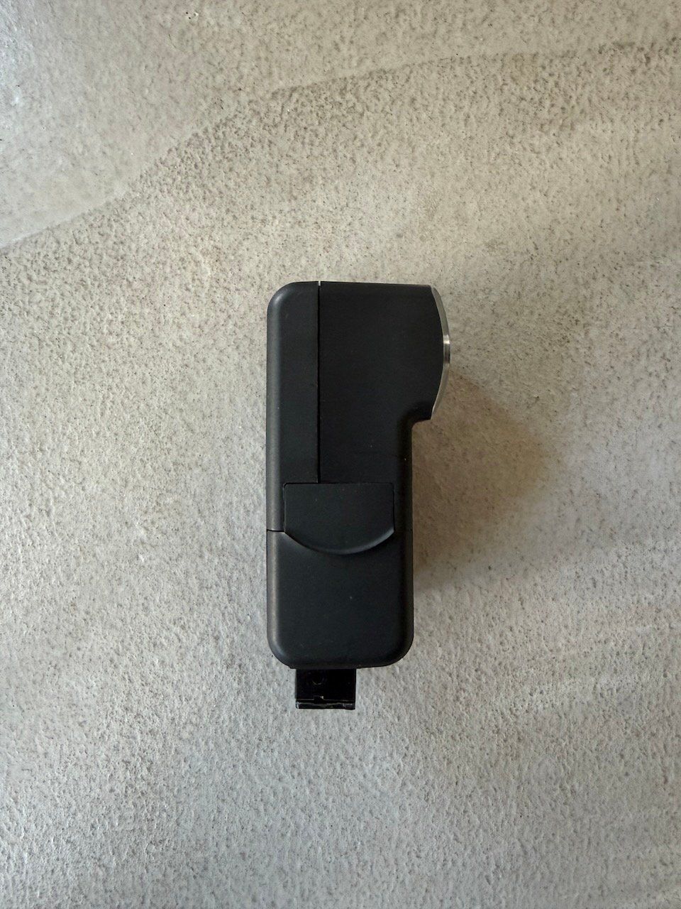 Braun Flash: Blitz Marke Braun 1980er – Usato da Birsfelden venduto da aujoomoo 6