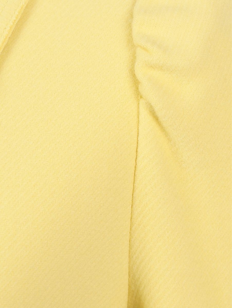 Manteaux: Max&Co manteau – D'occasion à Büren ander aare par Bebek_mj 3