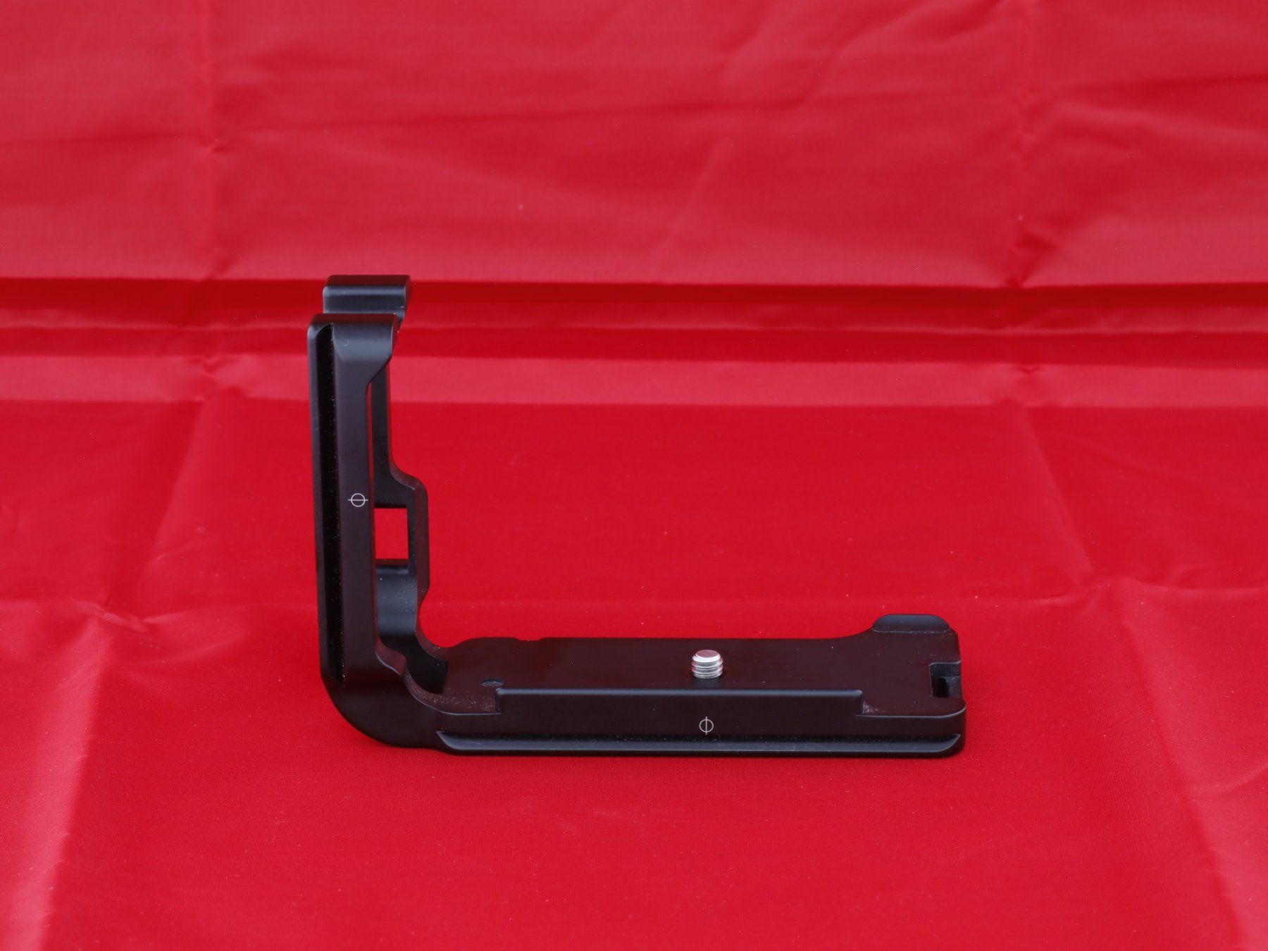 Canon Altri Accessori: CANON EOS 5D MARK III Schnellwechselplatte Halterung – Nuovo (secondo la descrizione) da Hombrechtikon venduto da findik 1