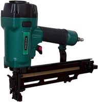 Prebena Druckluftnagler 4C-Z50