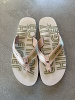 Tommy Hilfiger Flip Flop ,  Gr.38/39!