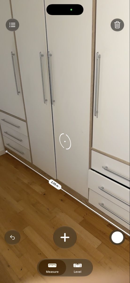 Armadi: Closet with drawers – Usato da Zürich venduto da ire_bxf2 4