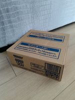 Pokémon Cards Scarlet&Violet 151 SV2a Japanese Sealed Case