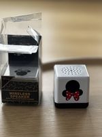 Bluetooth mini Lautsprecher