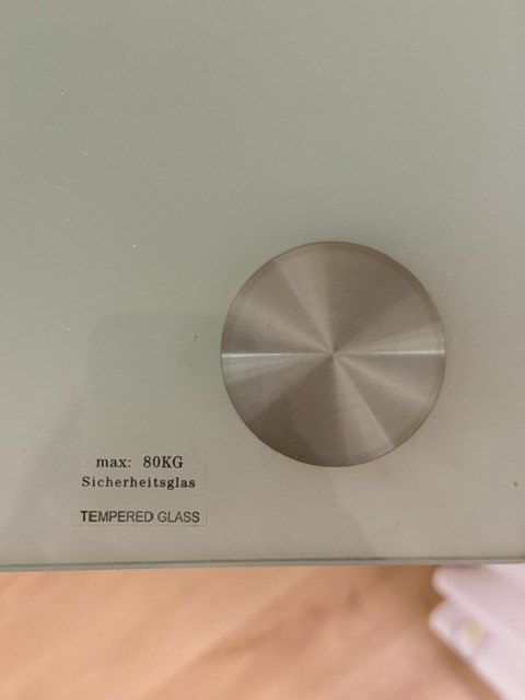 TV Möbel: Fernsehmöbel – Gebraucht aus Rothenburg von Betty690 1