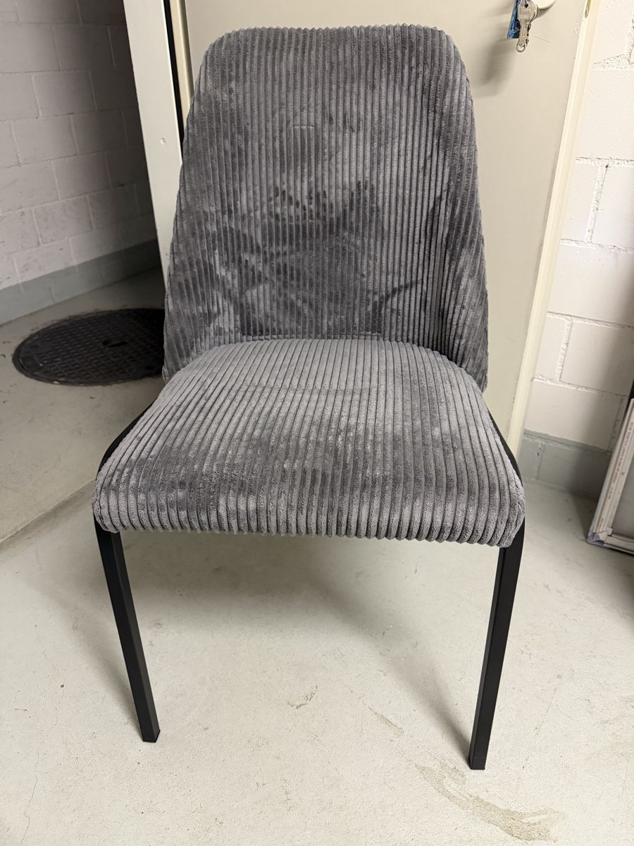 Chaises: Stuhl  – D'occasion à Niederwangen BE par KBL85