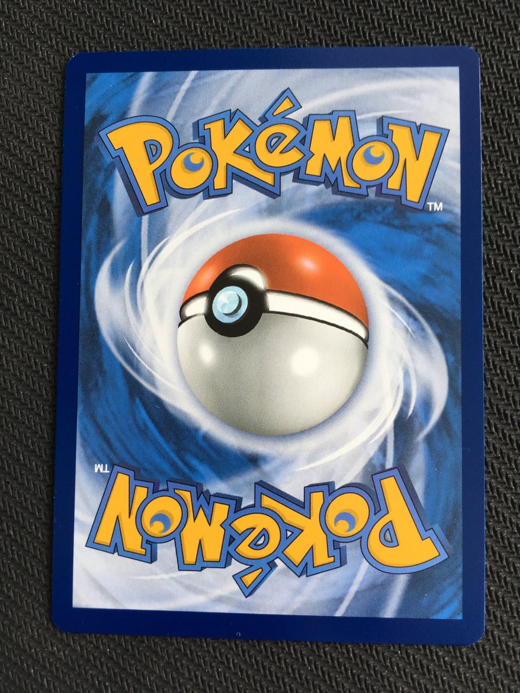 Pokémon Sammelbilder & Trading cards: Helioptile / Eguana - Mega Evolution - MEG 143 - DE – Neu (gemäss Beschreibung) aus St.Gallen von Punktchen01 1