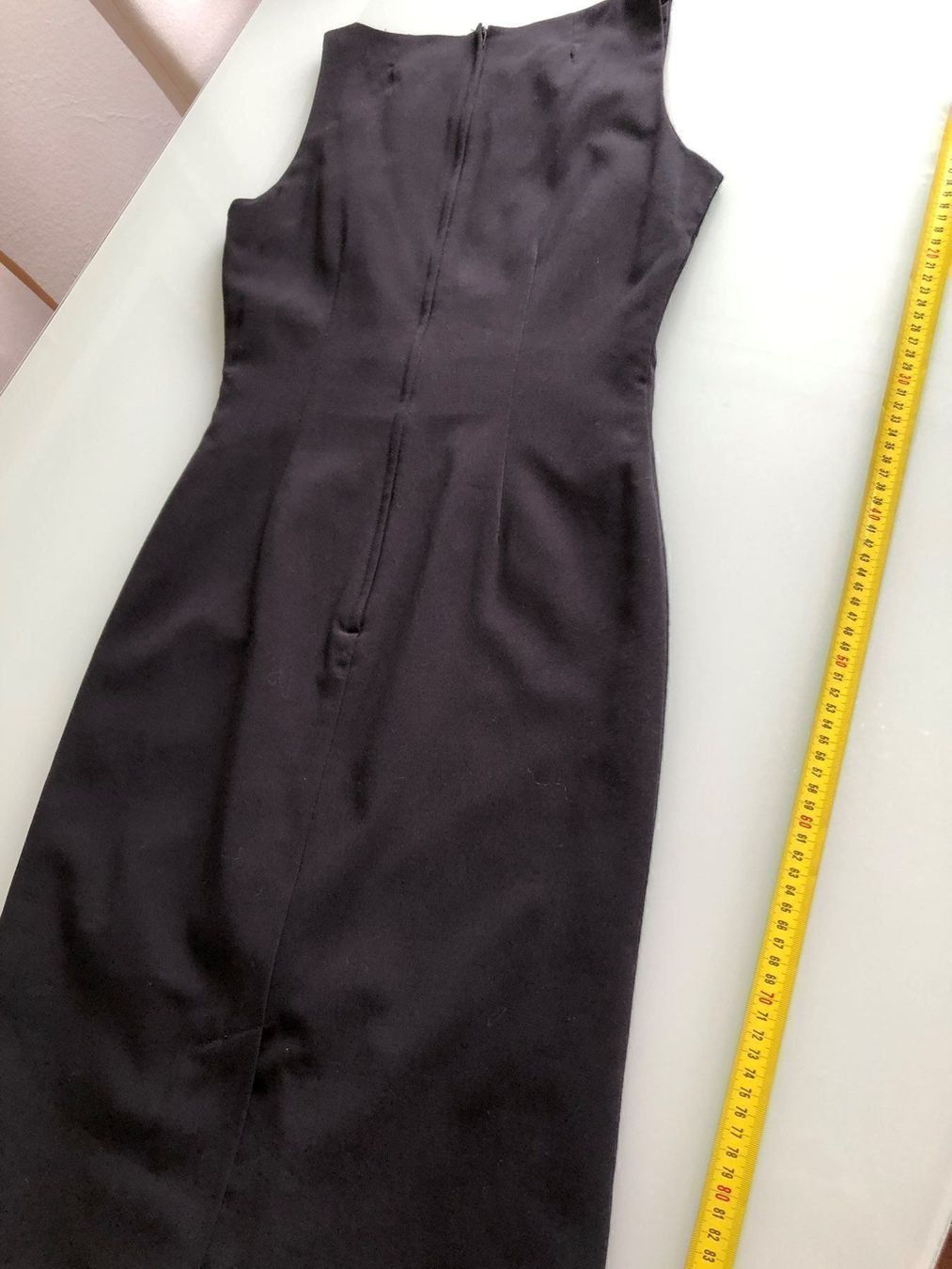 Vestiti: Kleid Sexy – Usato da Adliswil venduto da Majeska 5